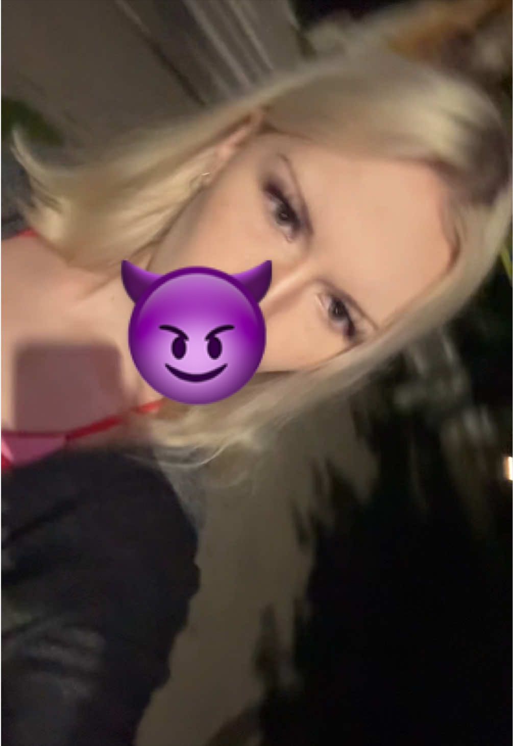 @betrayalofpain