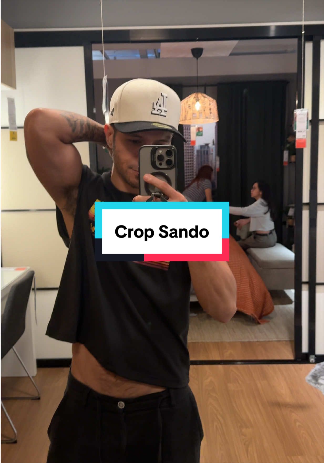 @mr_suazo