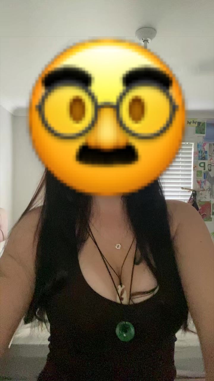 @.ೃ࿔*:・𝓐𝔂𝓵𝓪 ❀⋆.ೃ࿔