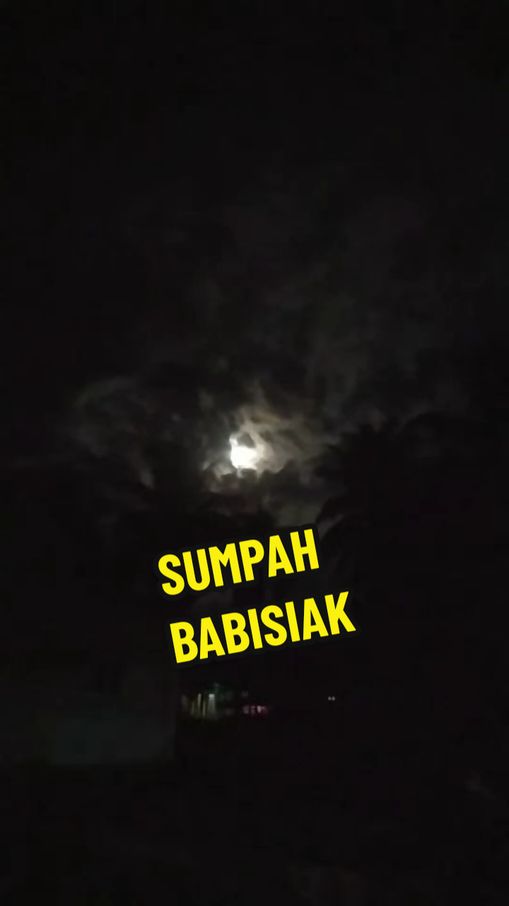 @Tapakis Entertainment