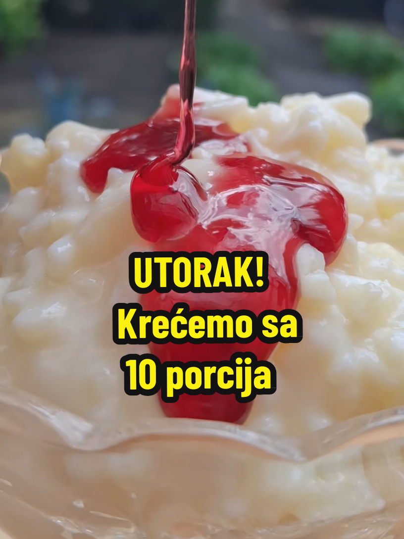 @Moravac domaća kuhinja