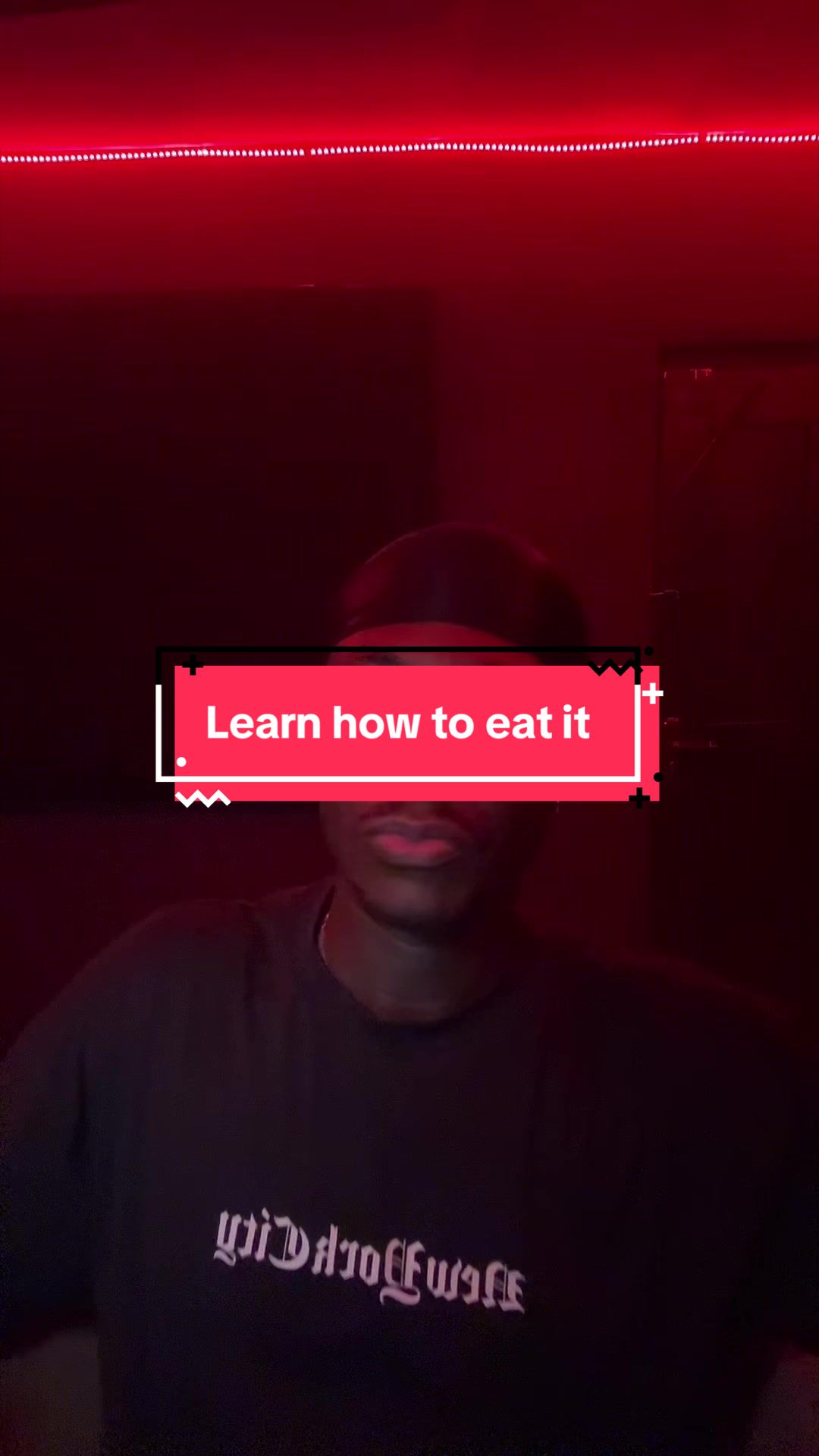 @TWHLV