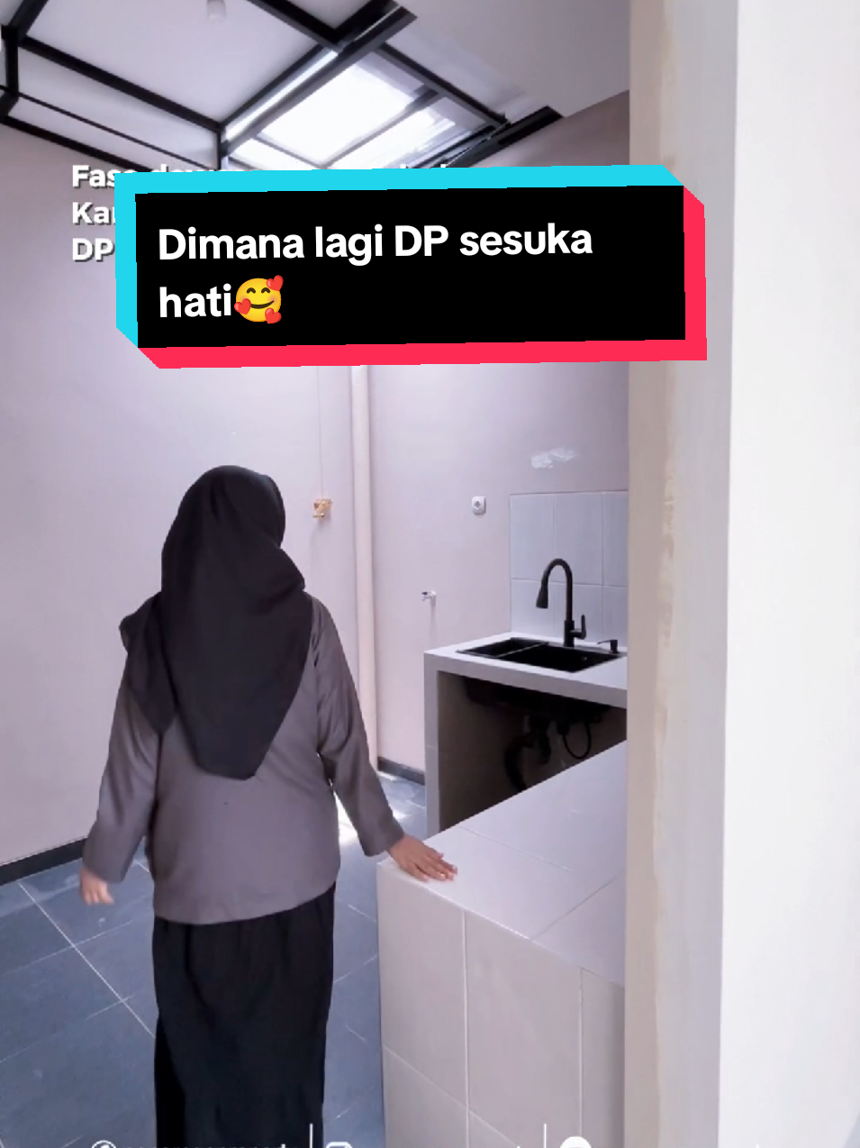 @ponorogoproperty