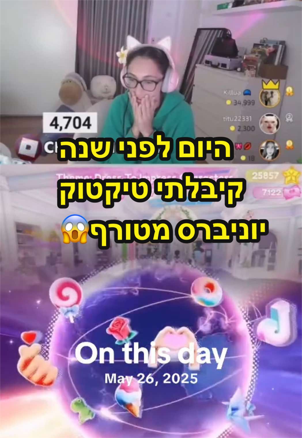 @CinnaMinaa