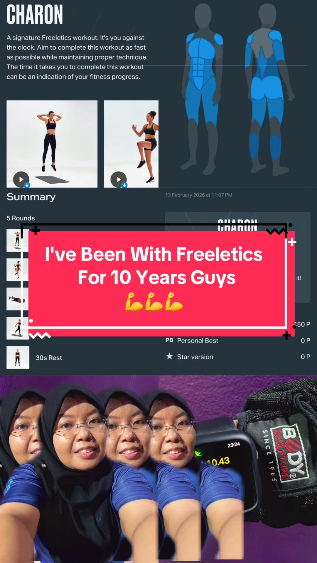 @WawaYusof86