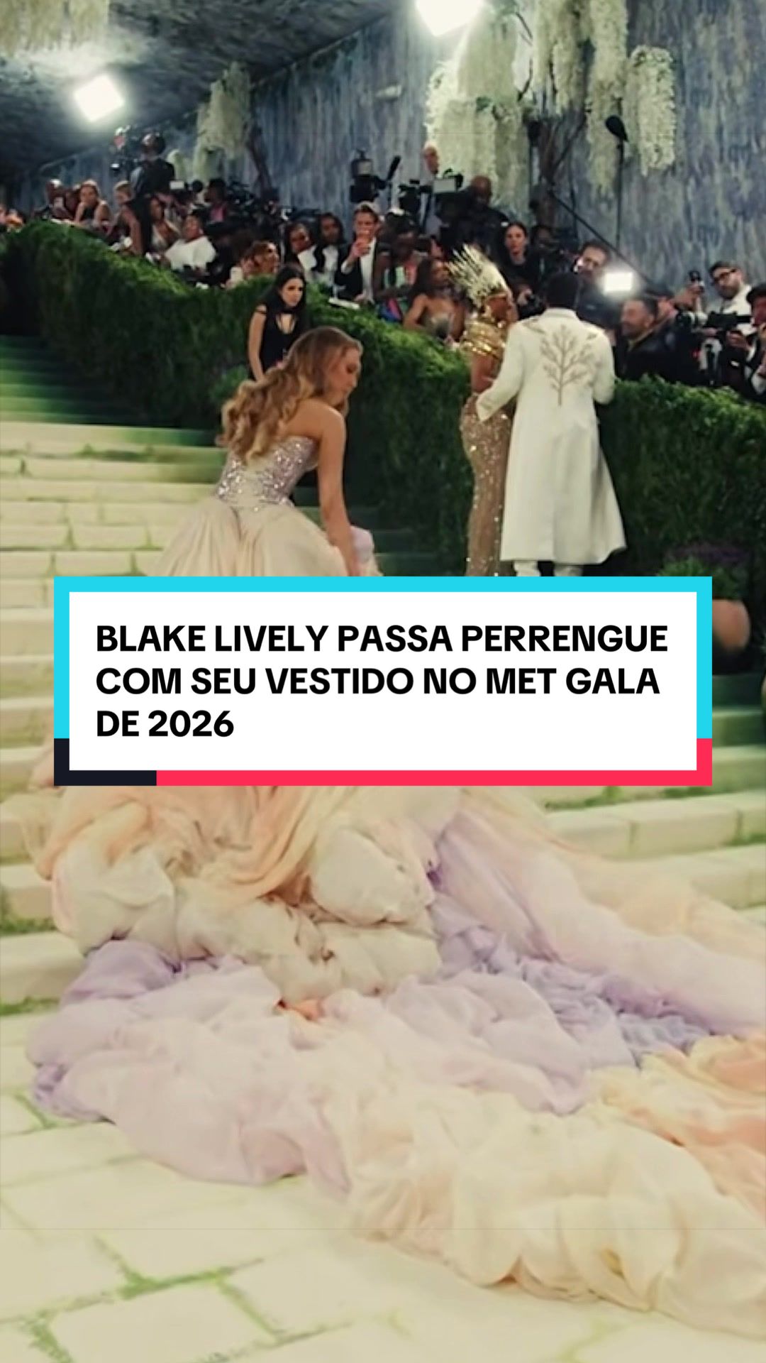 @Eduarda Rebouças