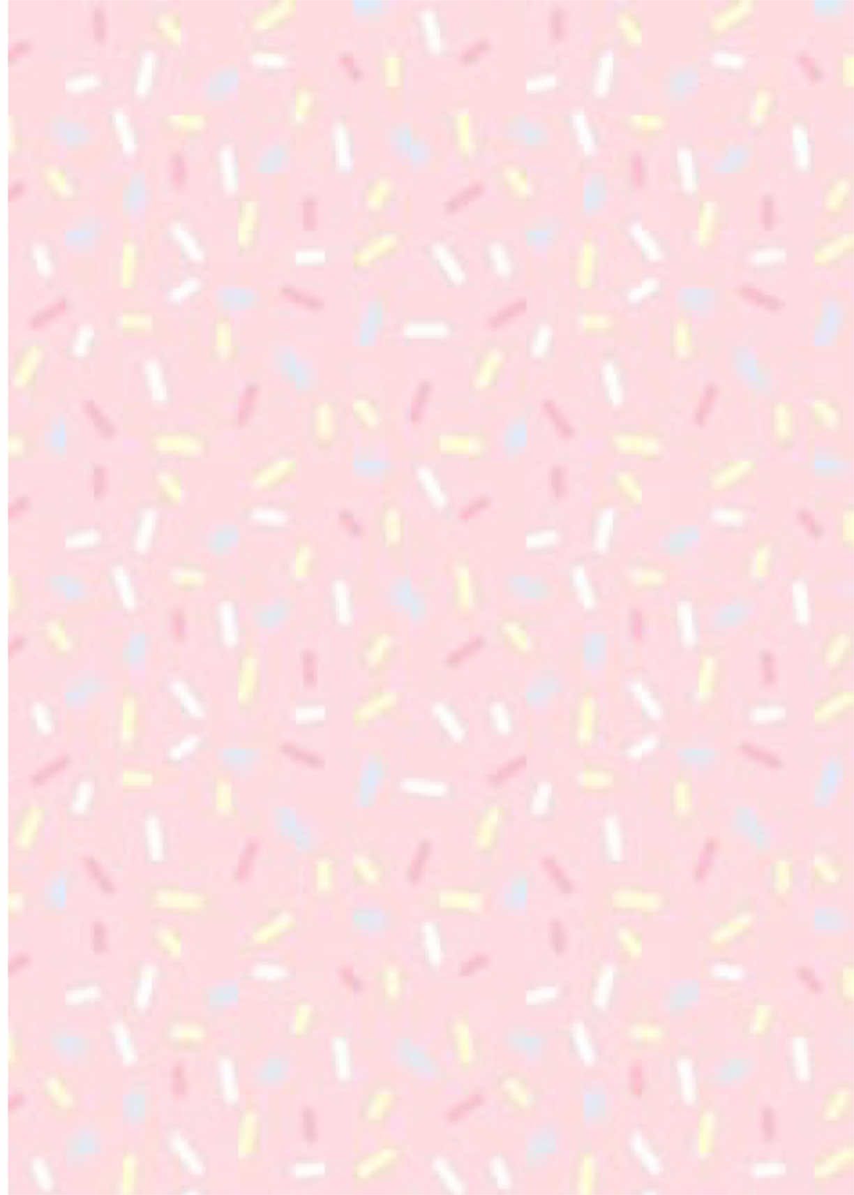@𓏲 ✨˖ ࣪ ᗩѕ𝒉ʟ𝚎𝕪 ! ⊹ ᰔ