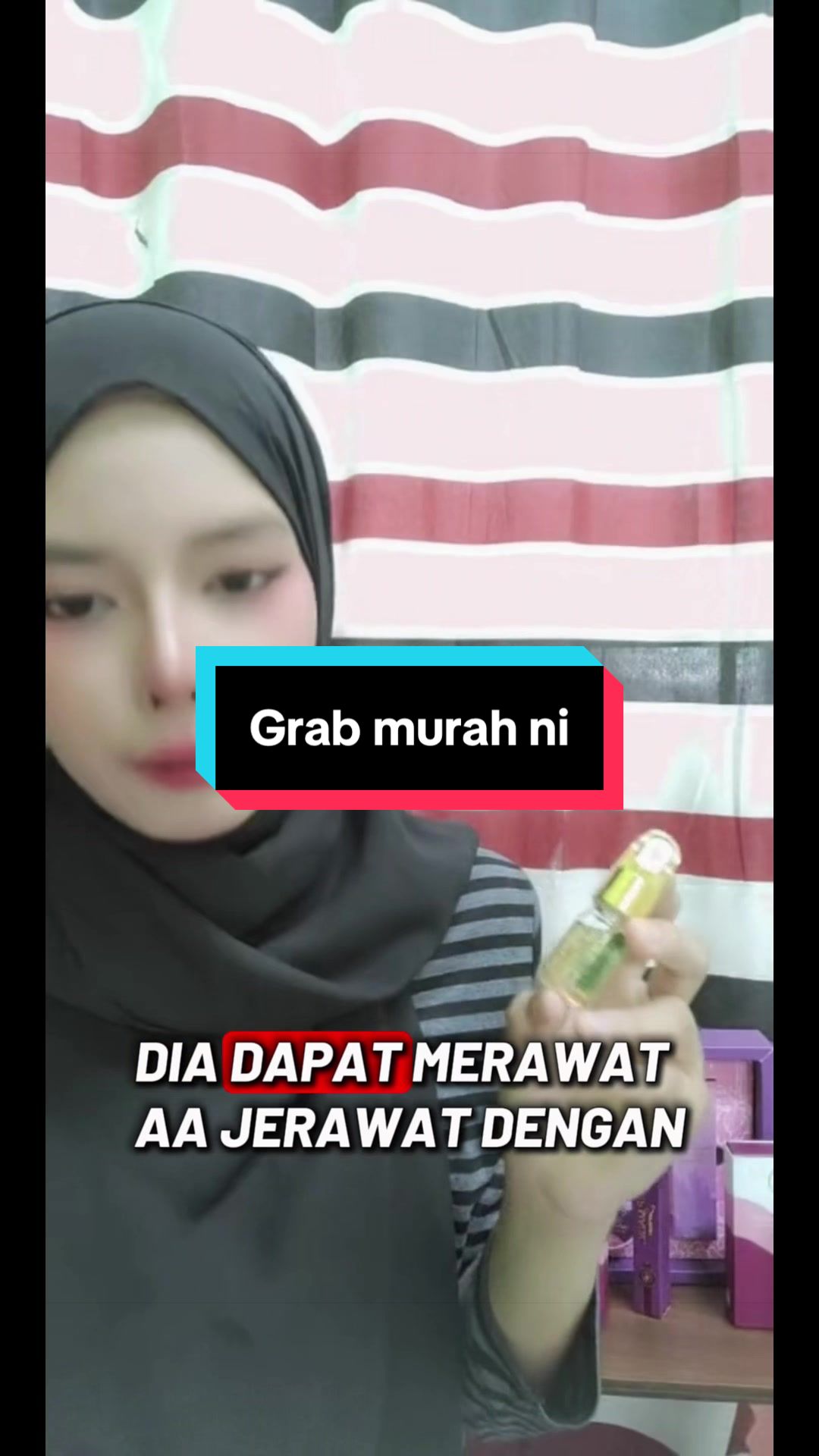 @RDELLIA BEAUTY SDN.BHD