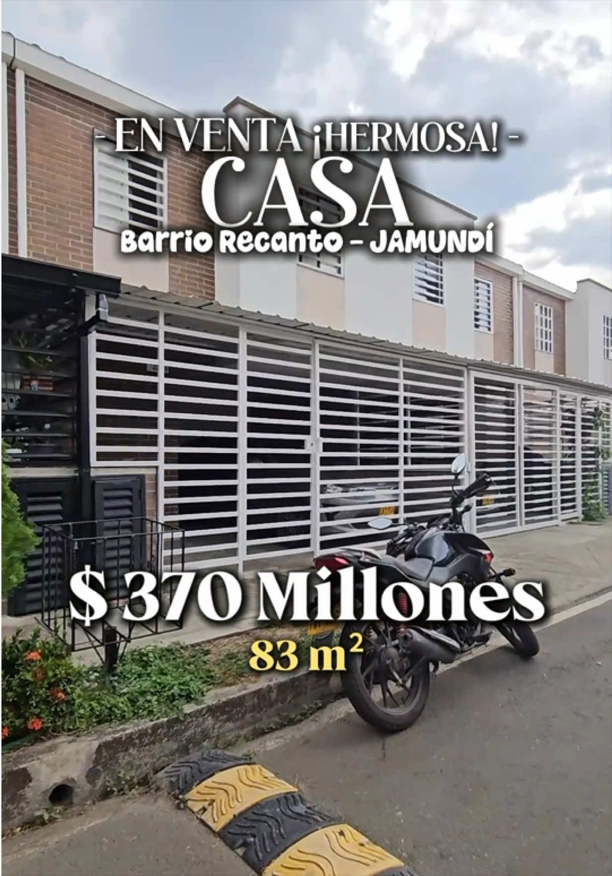 @Katherineurrego_Realtor
