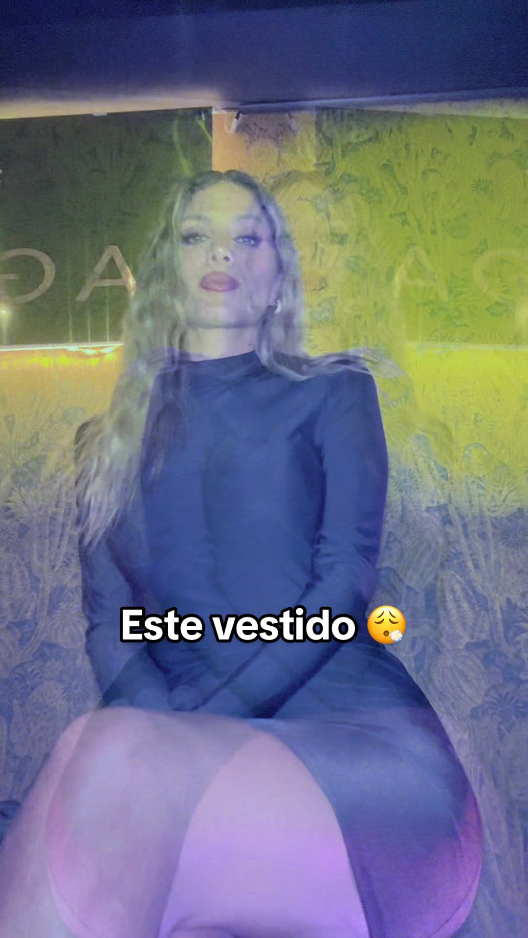 @Abyadé