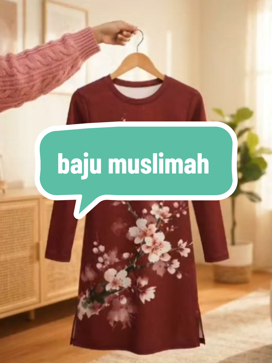 @Bunga Bakawali