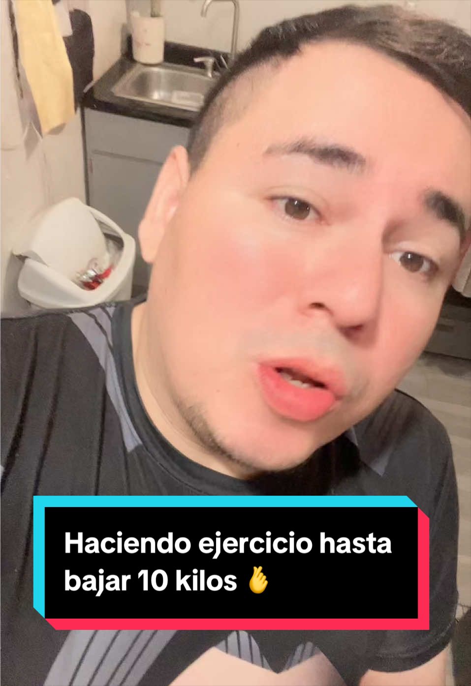 @Diego 🦁