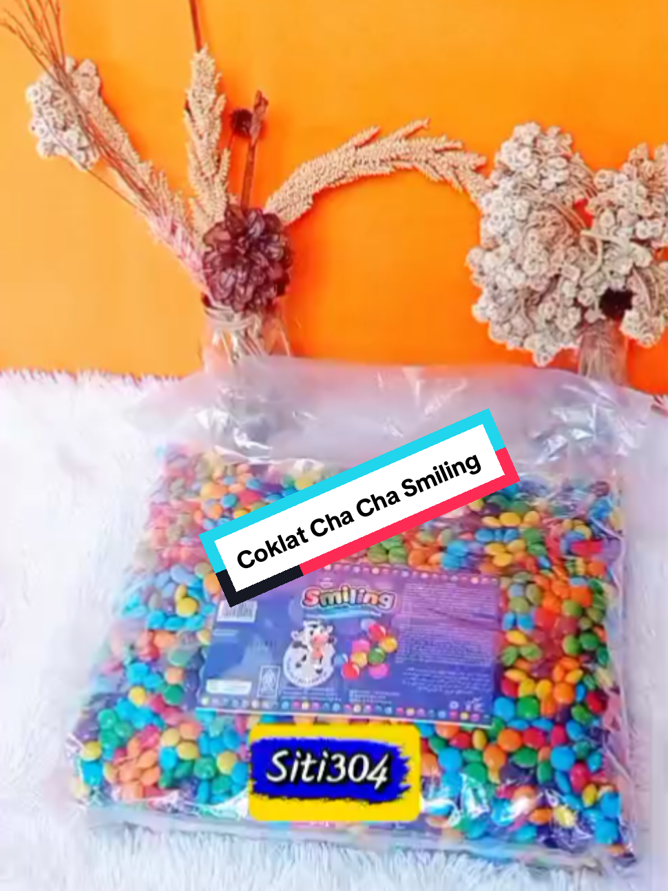 @sitichotimah304