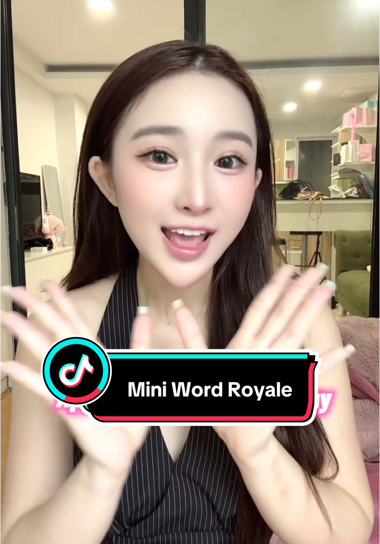 @tuanhgaming