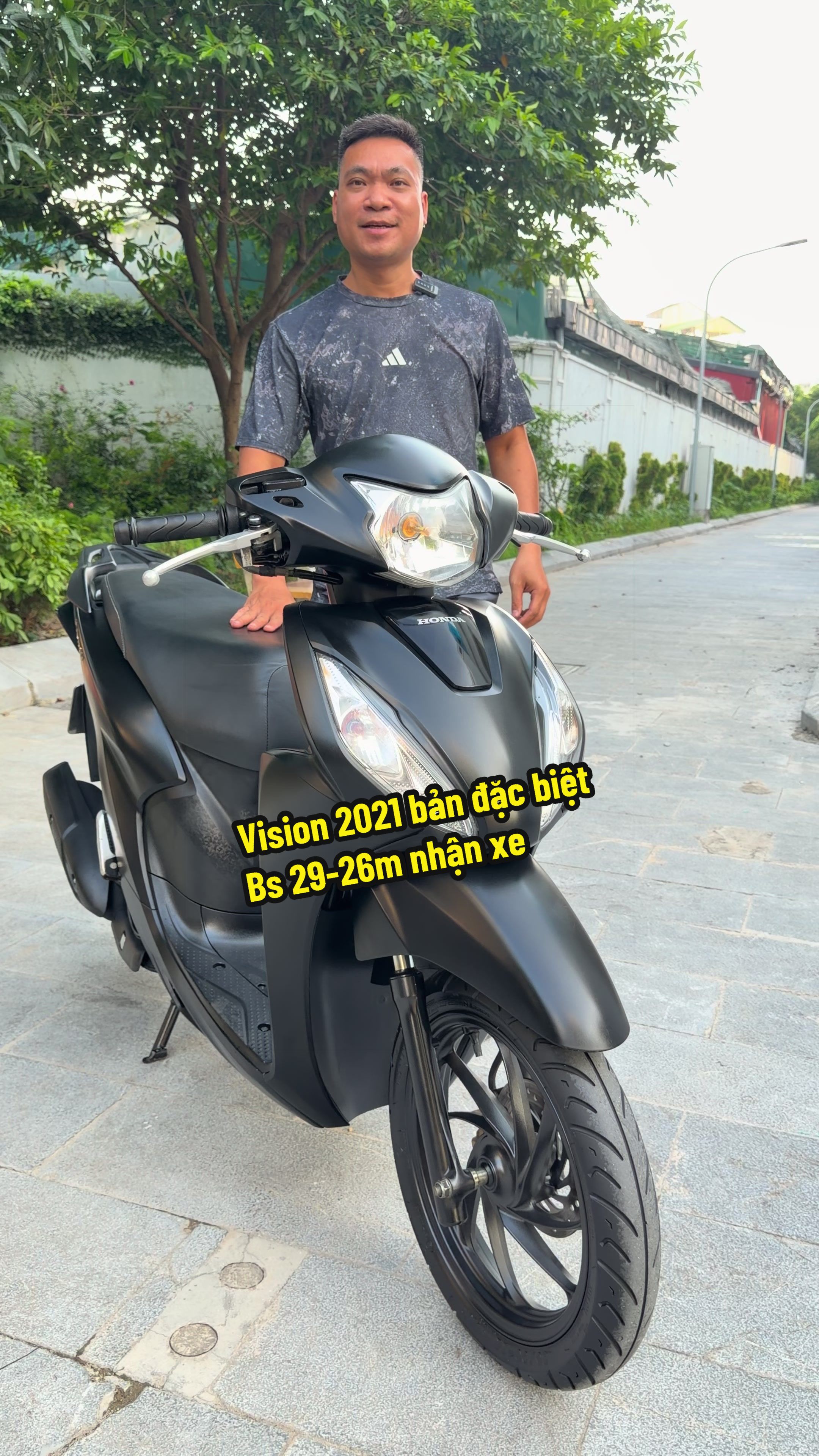 @Hoang phuc motor