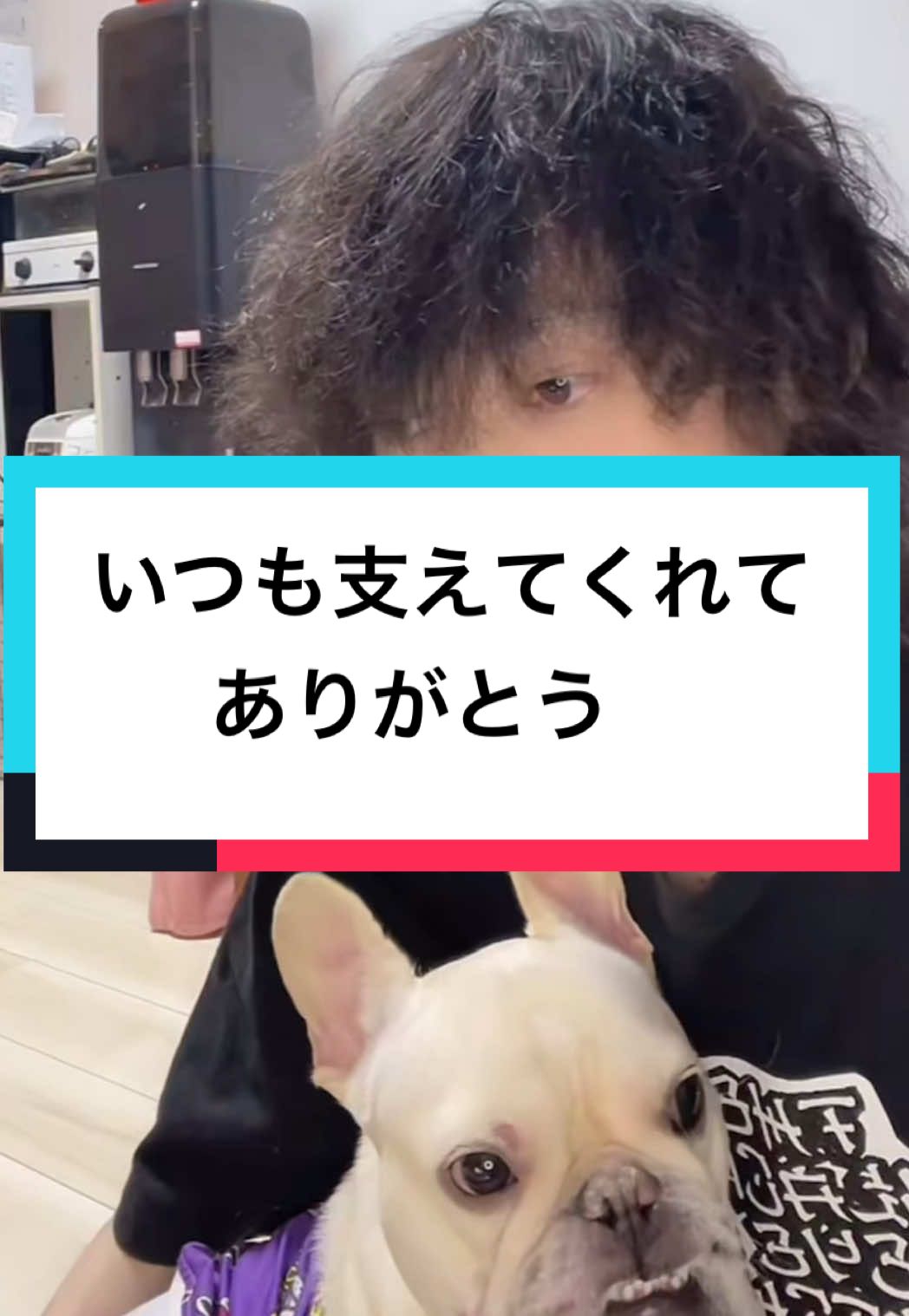 @rio.na1230たゃん