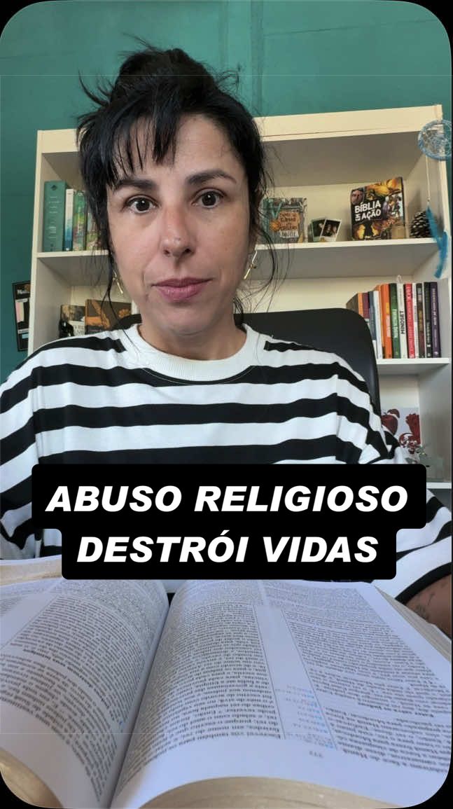 @Fernanda Sisa