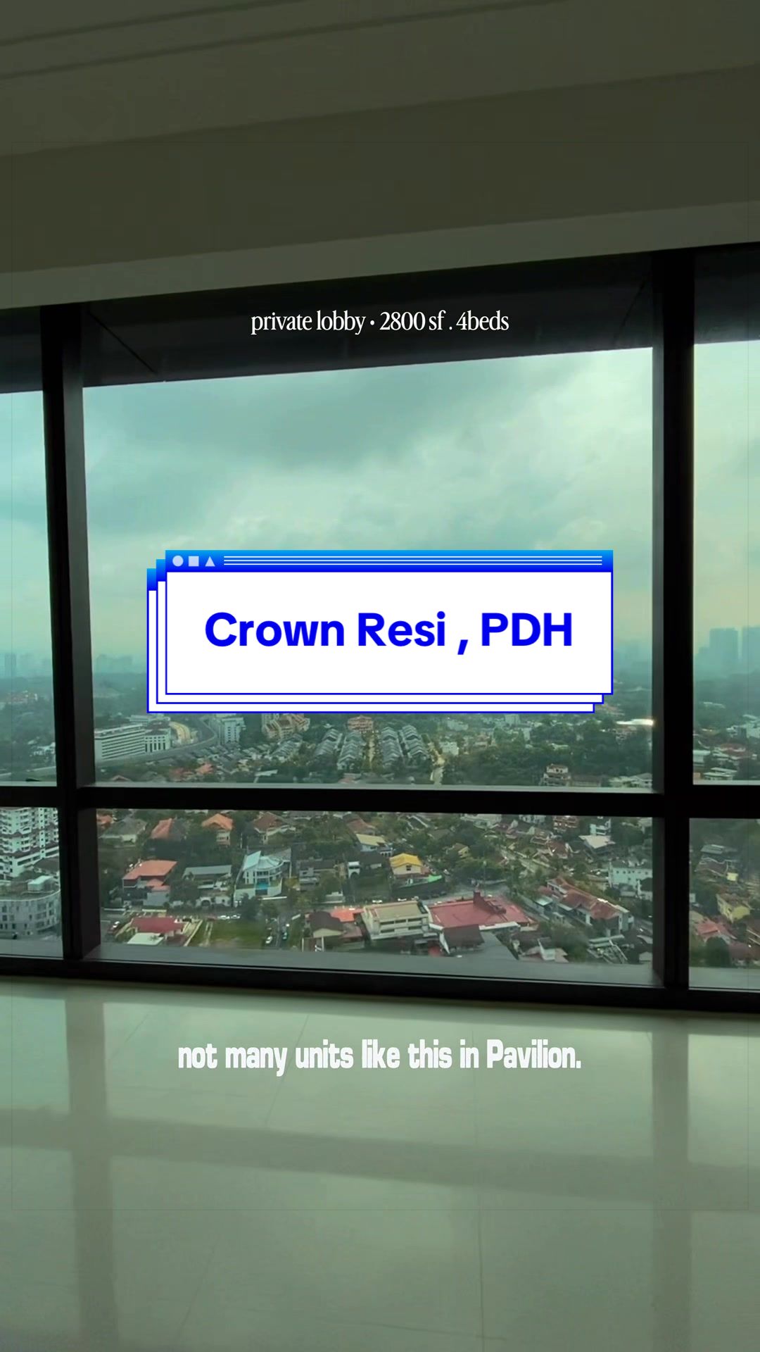 @The Peak Realty