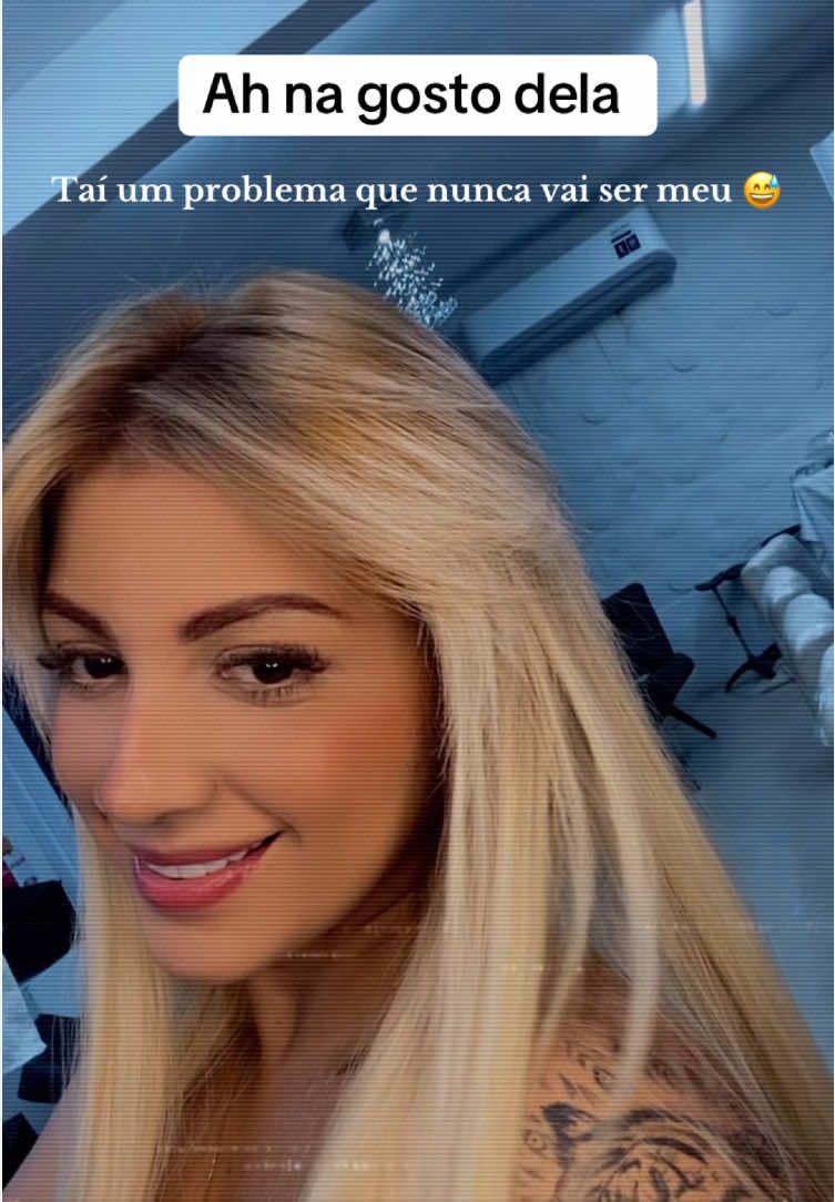 @maria Lucia