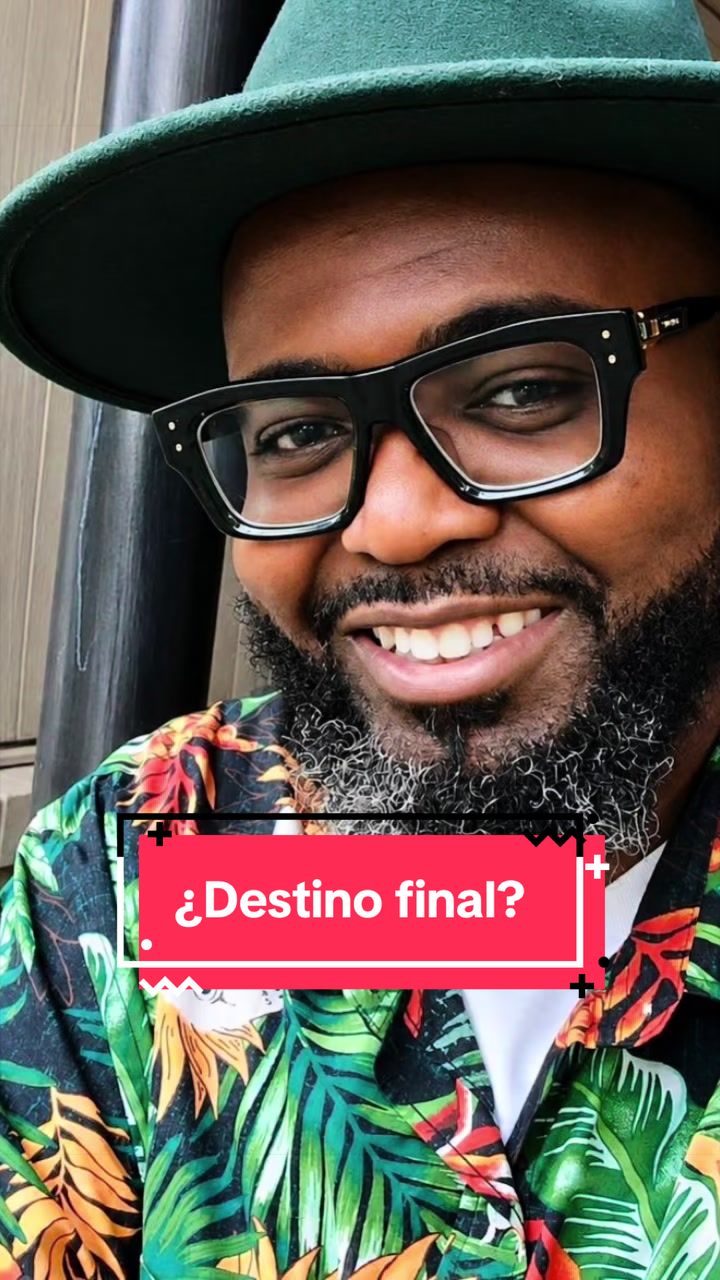 @Jorge Santana