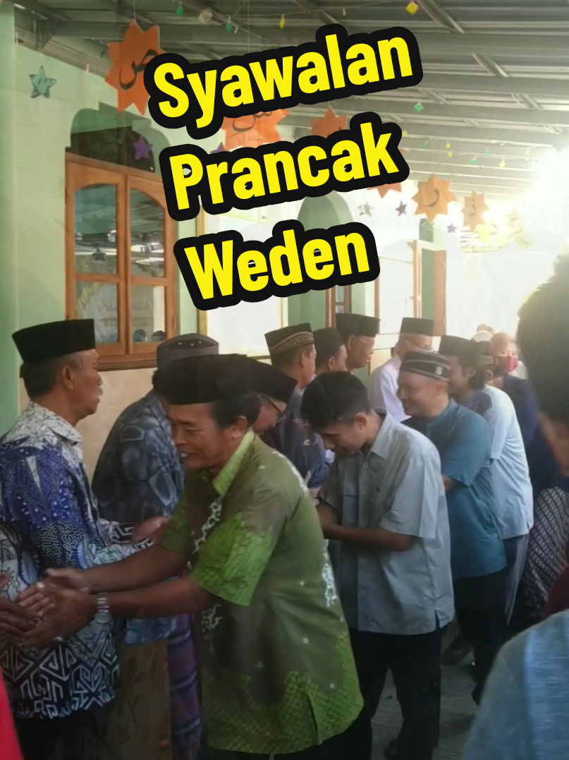 @Edy SR