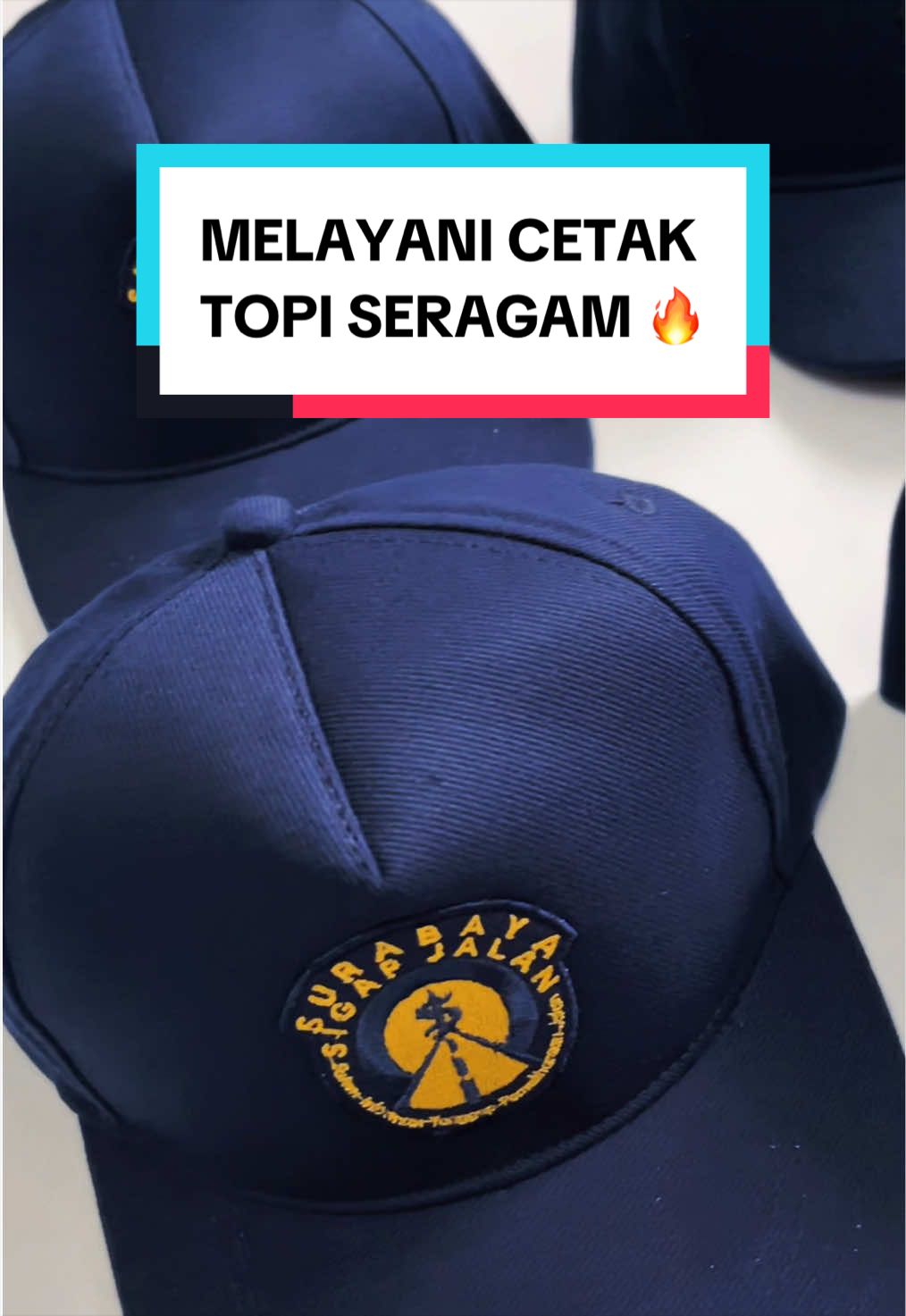 @Sablon Digital Surabaya