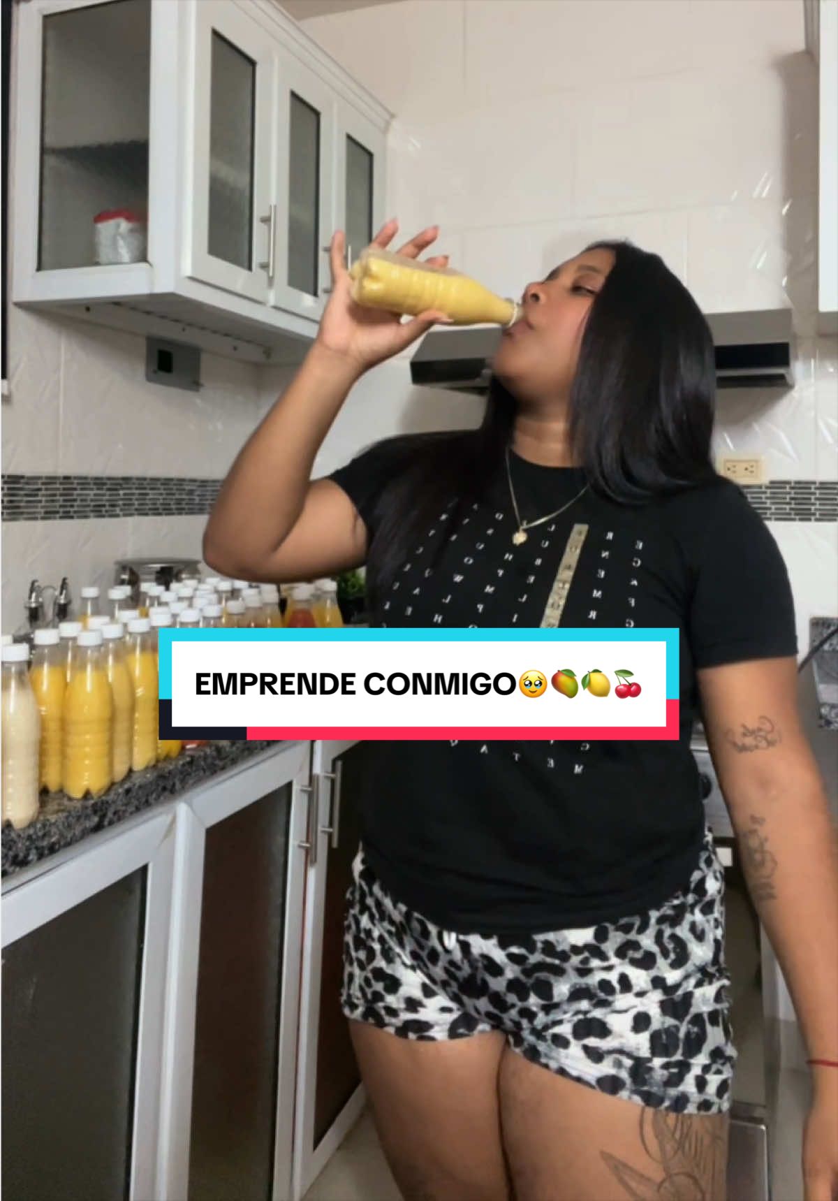 @NAYELIS GUERRERO