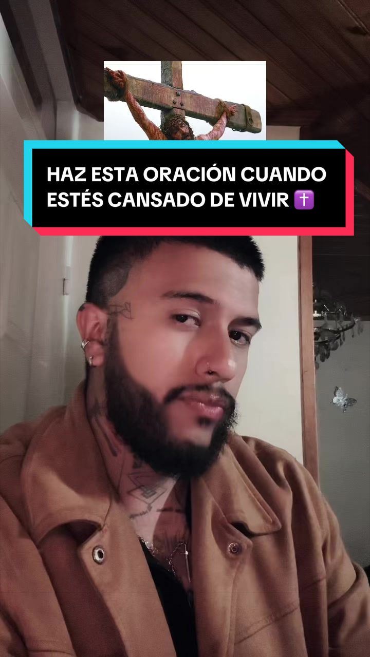 @Alejo Core
