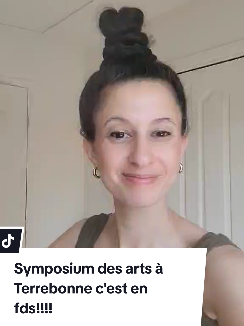 @Marie Di Croci