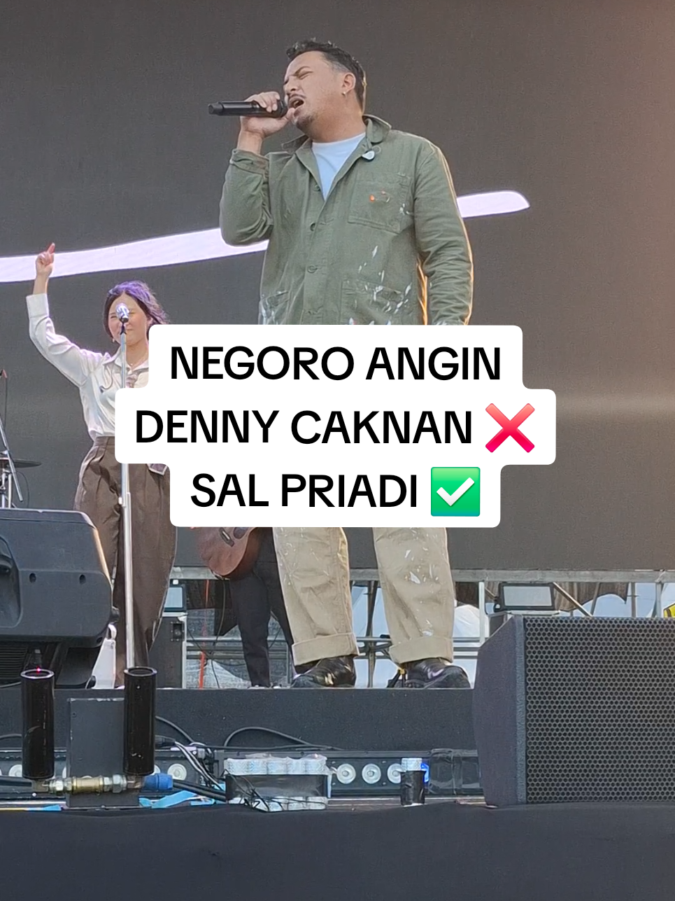 @FajarNuclear
