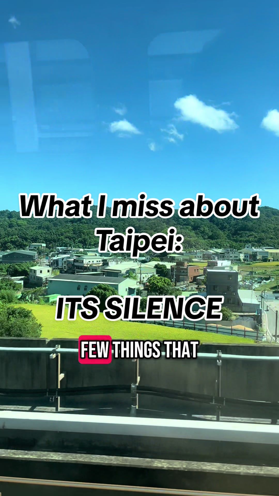 @TawhayTravels