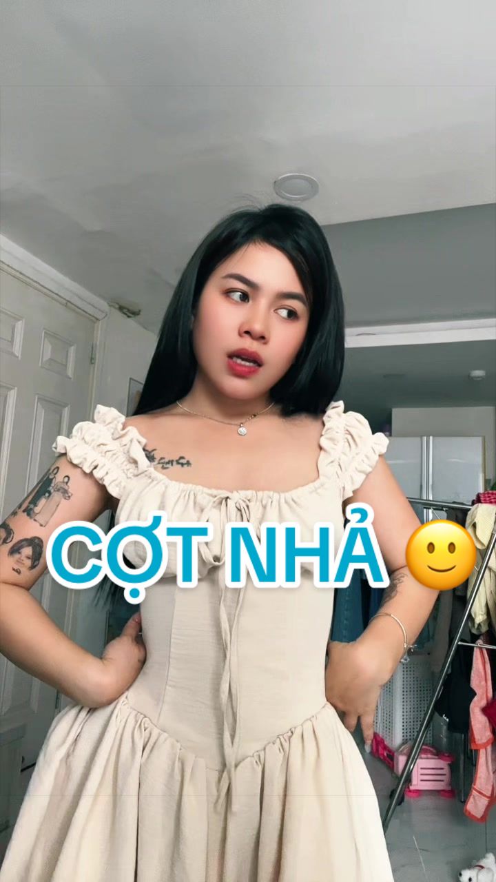 @Dj Hana 96