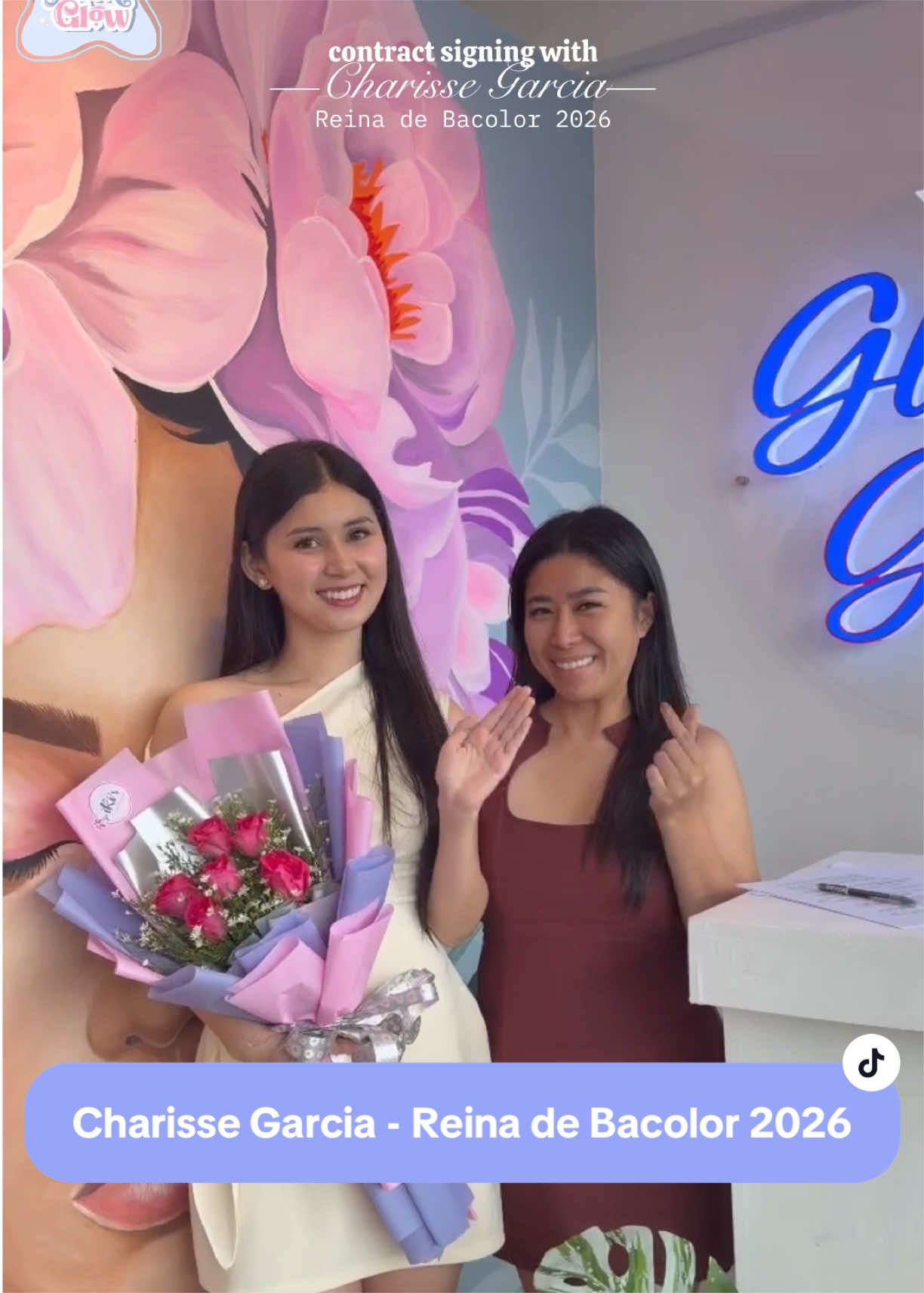 @Gluta Glow
