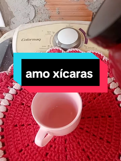 @Angelasantos.