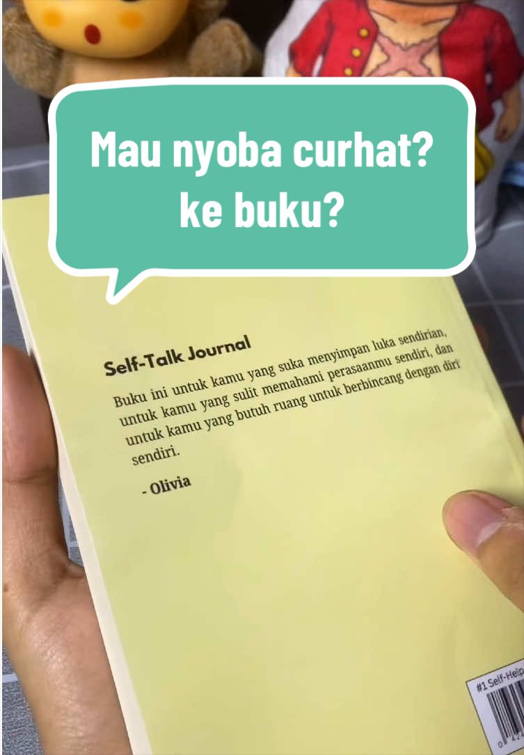 @Yasir | Suka Review Produk🤘