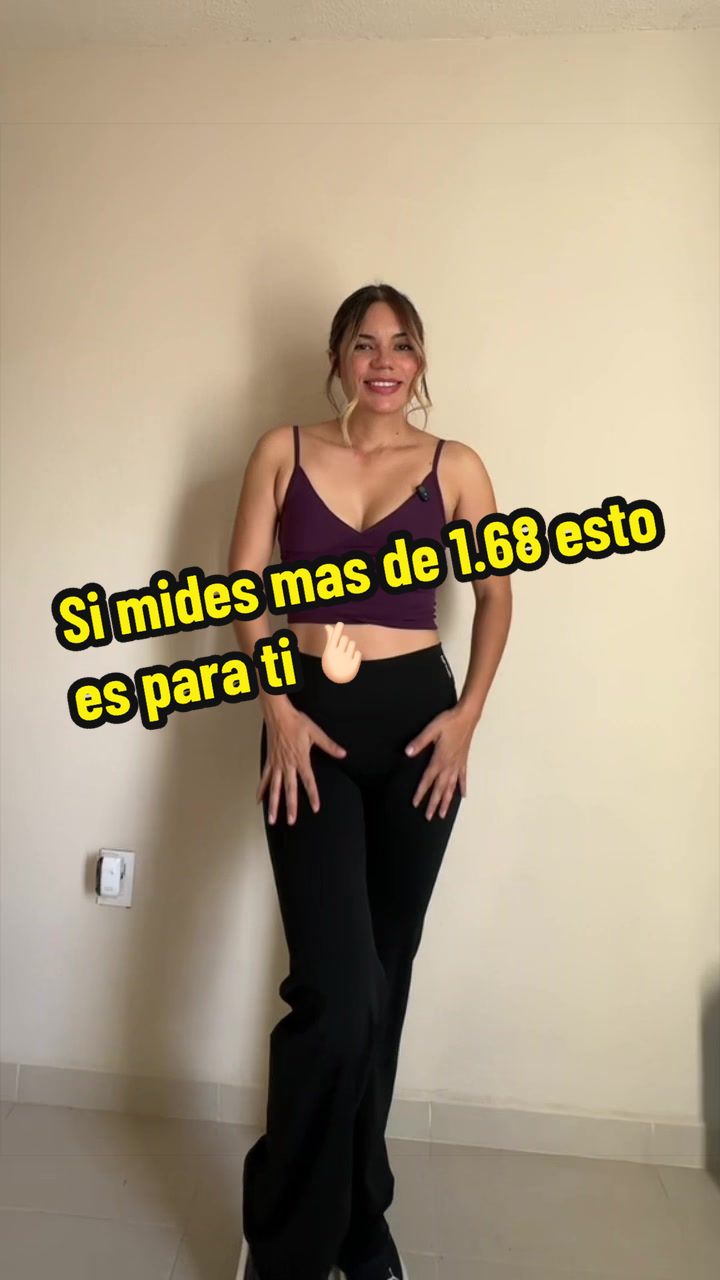 @Isa 🌸