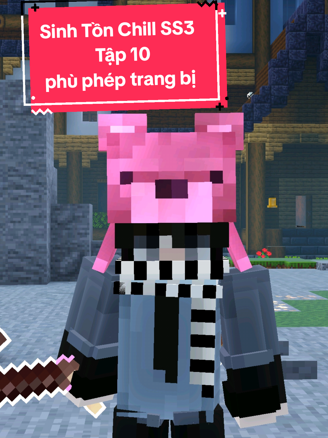 @HyDorMCᯓᡣ𐭩