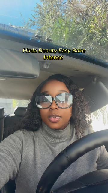 @Thabile