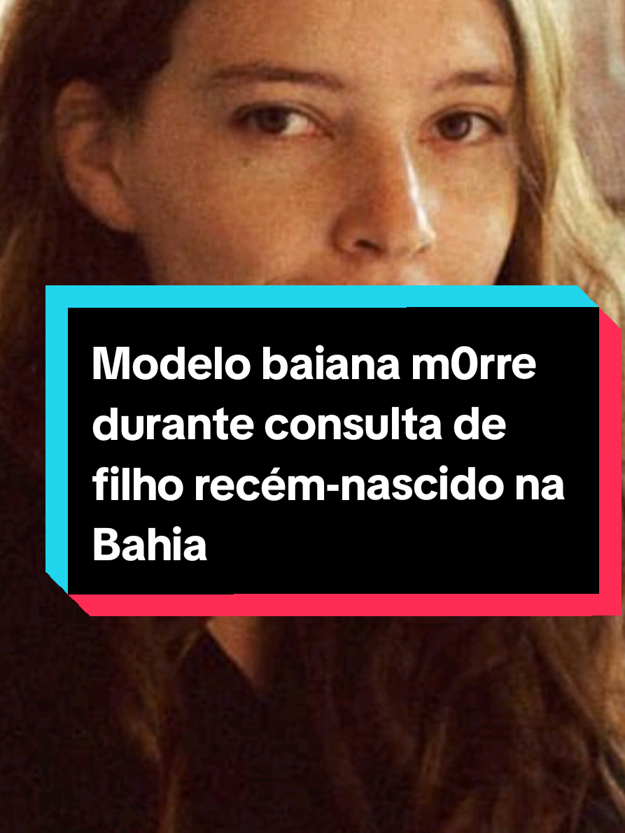 @Gomes Nascimento