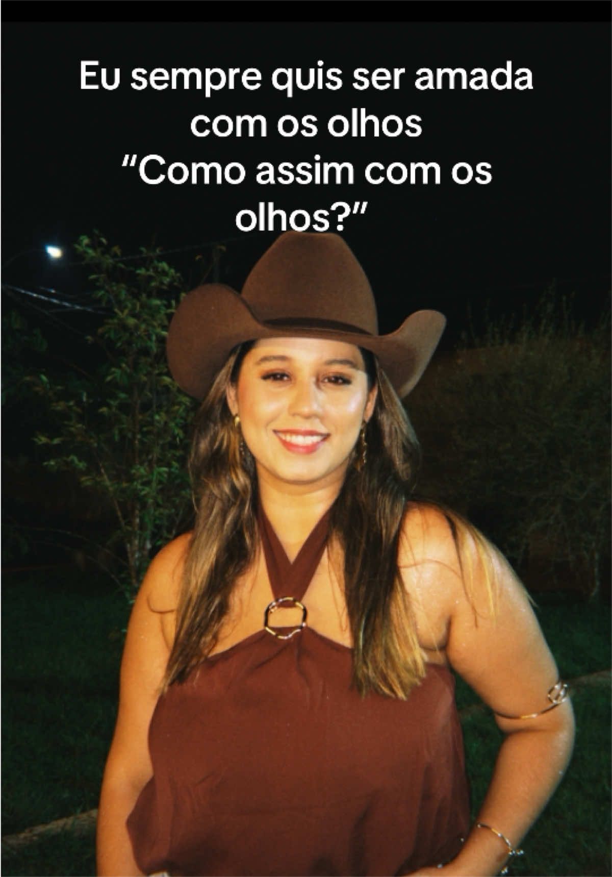 @Kayllen Ketlin