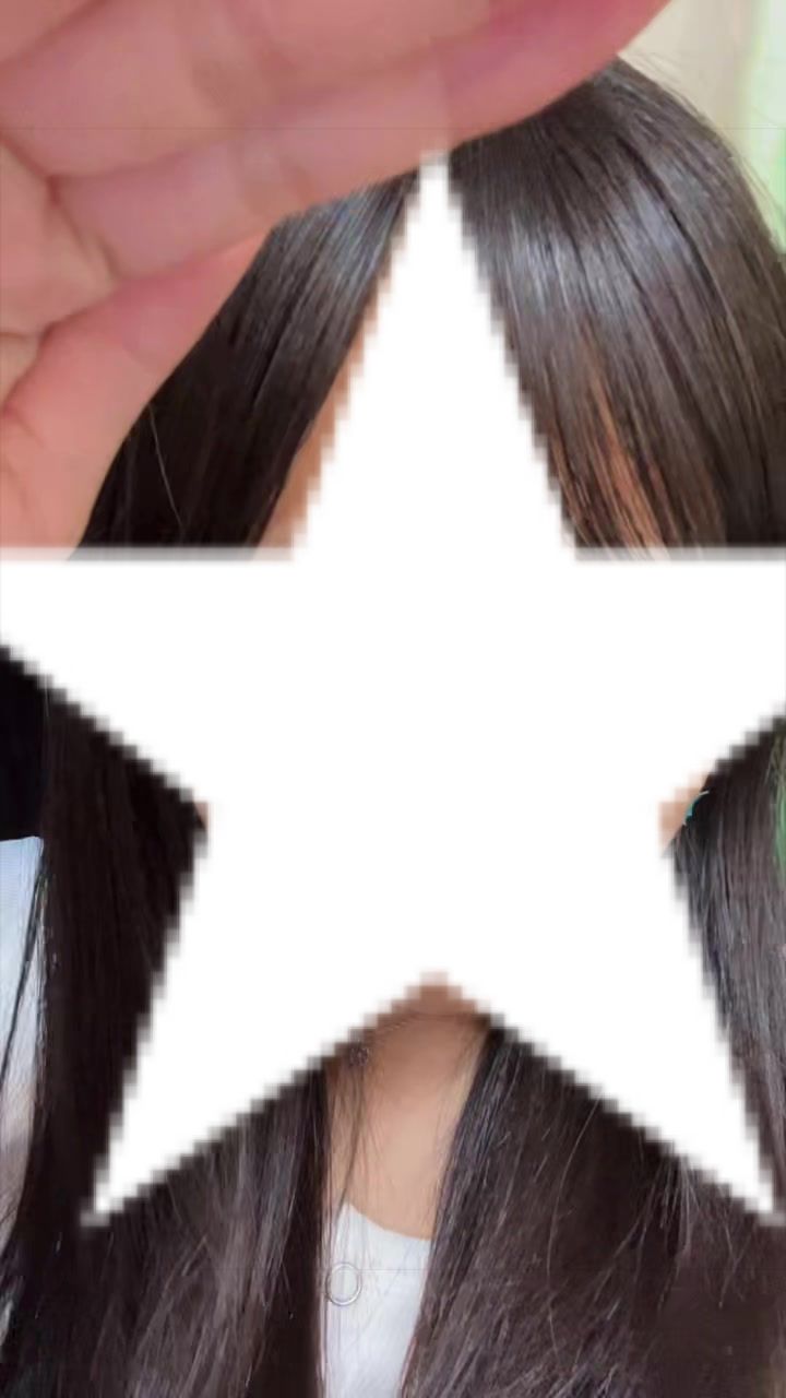 @iruiruco🌈🌻🐰