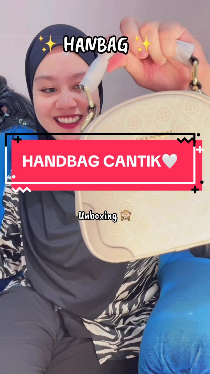 @farhahafiqah