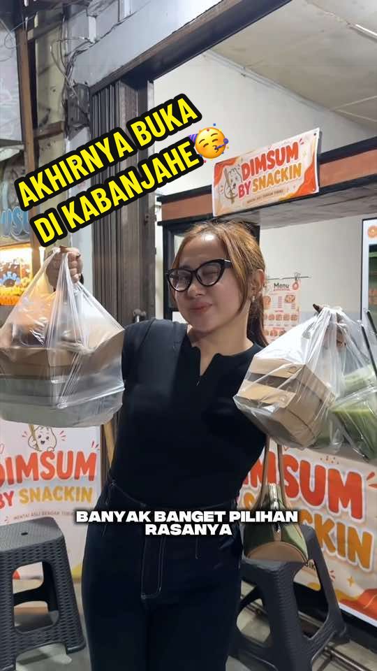 @meypermataa