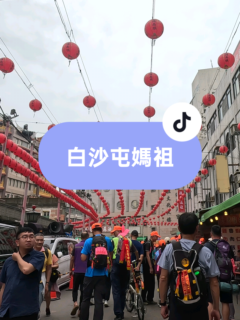 @肉腳二人組JEN勳🇹🇼
