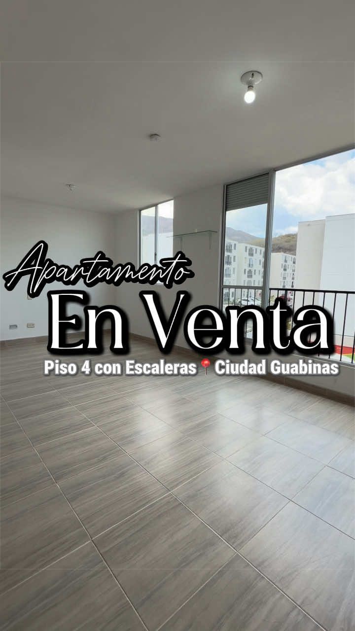 @Tu Inmueble Con AlejoCadena