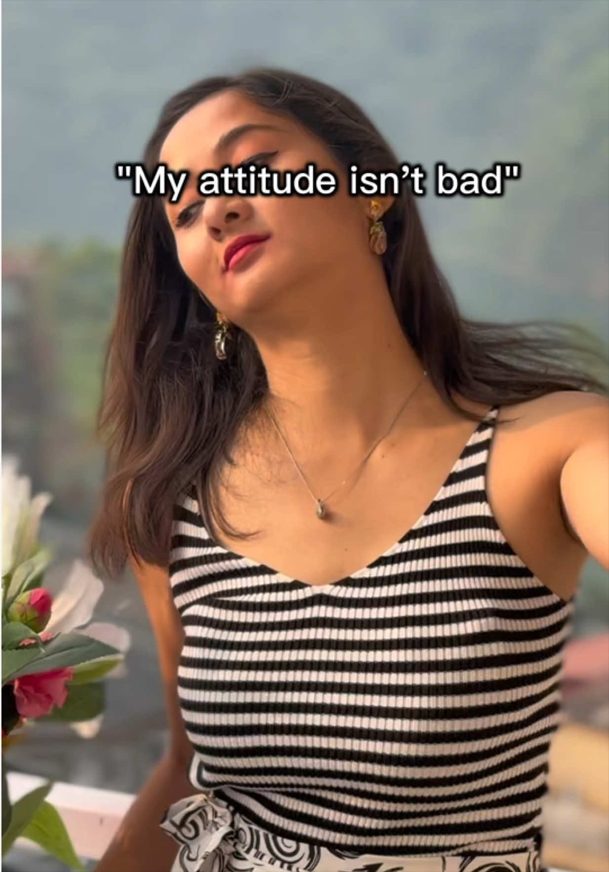 @rashi💕💕