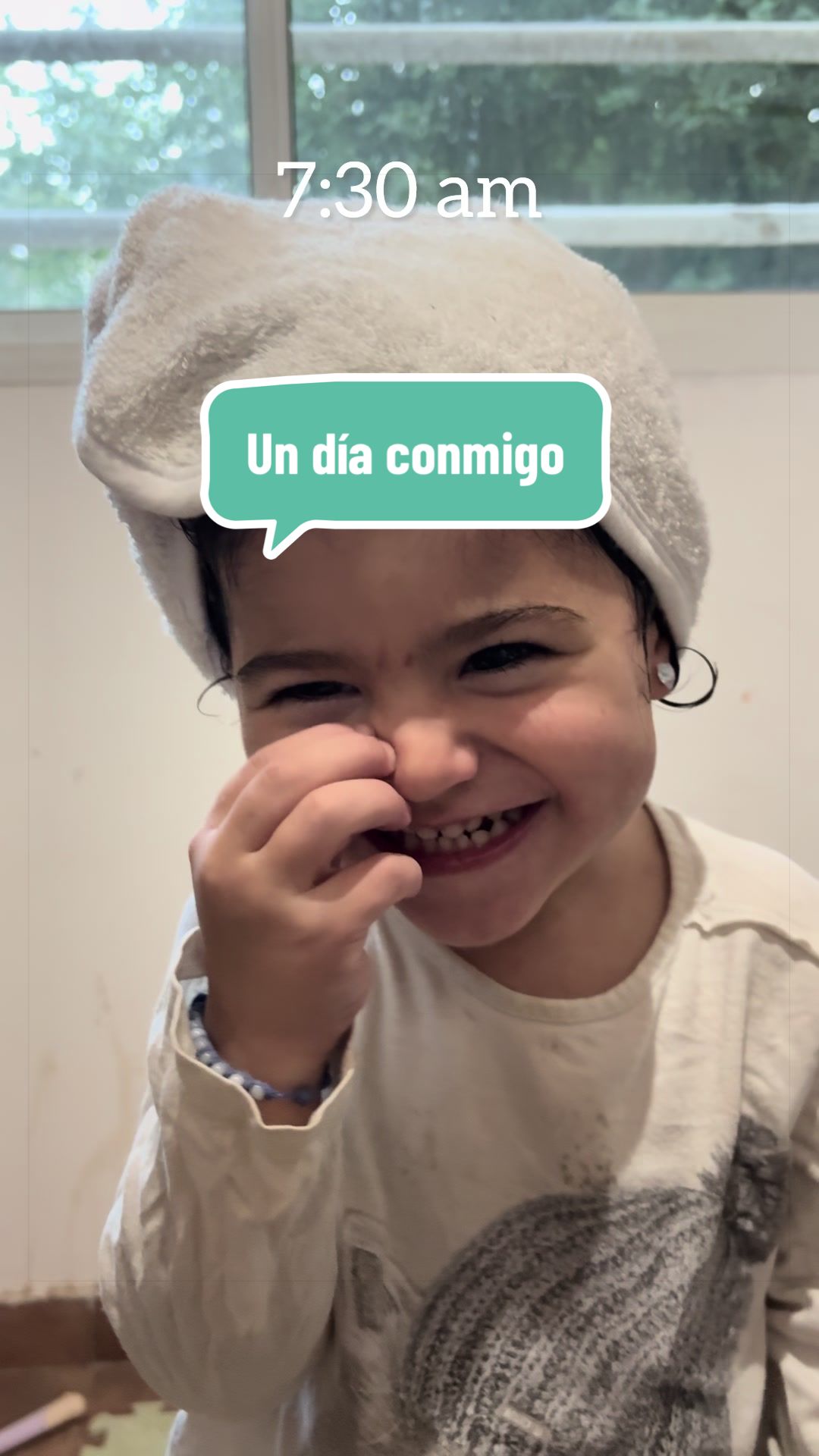 @AyluMotta