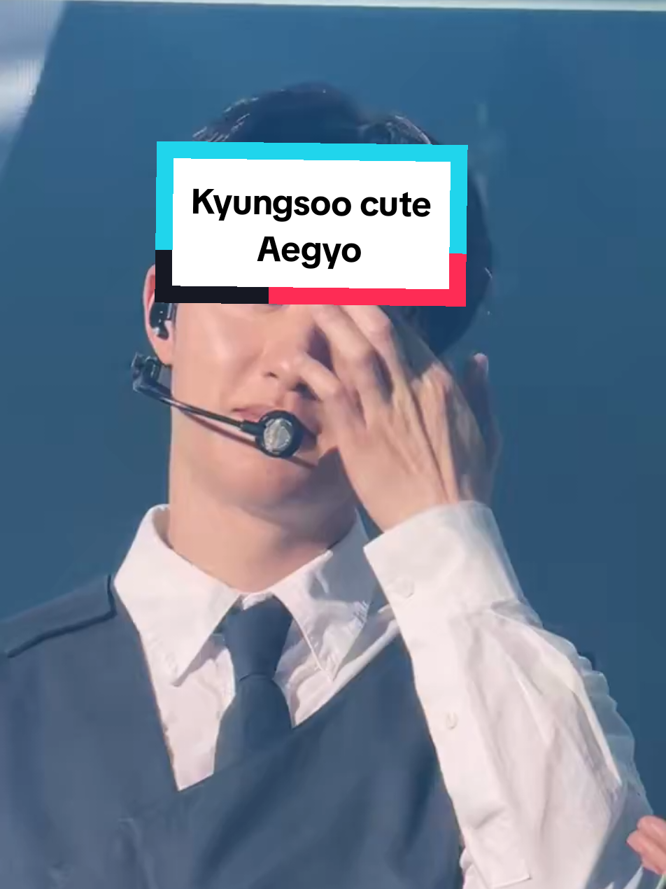 @Lyn Go