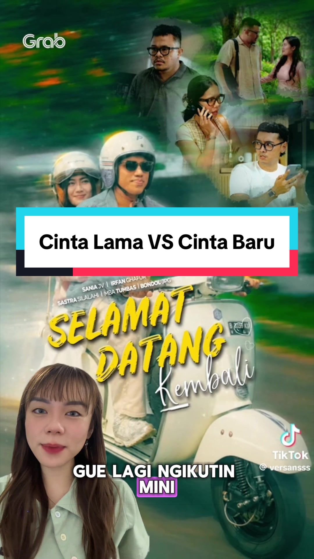 @Movie Review by Junita Eka