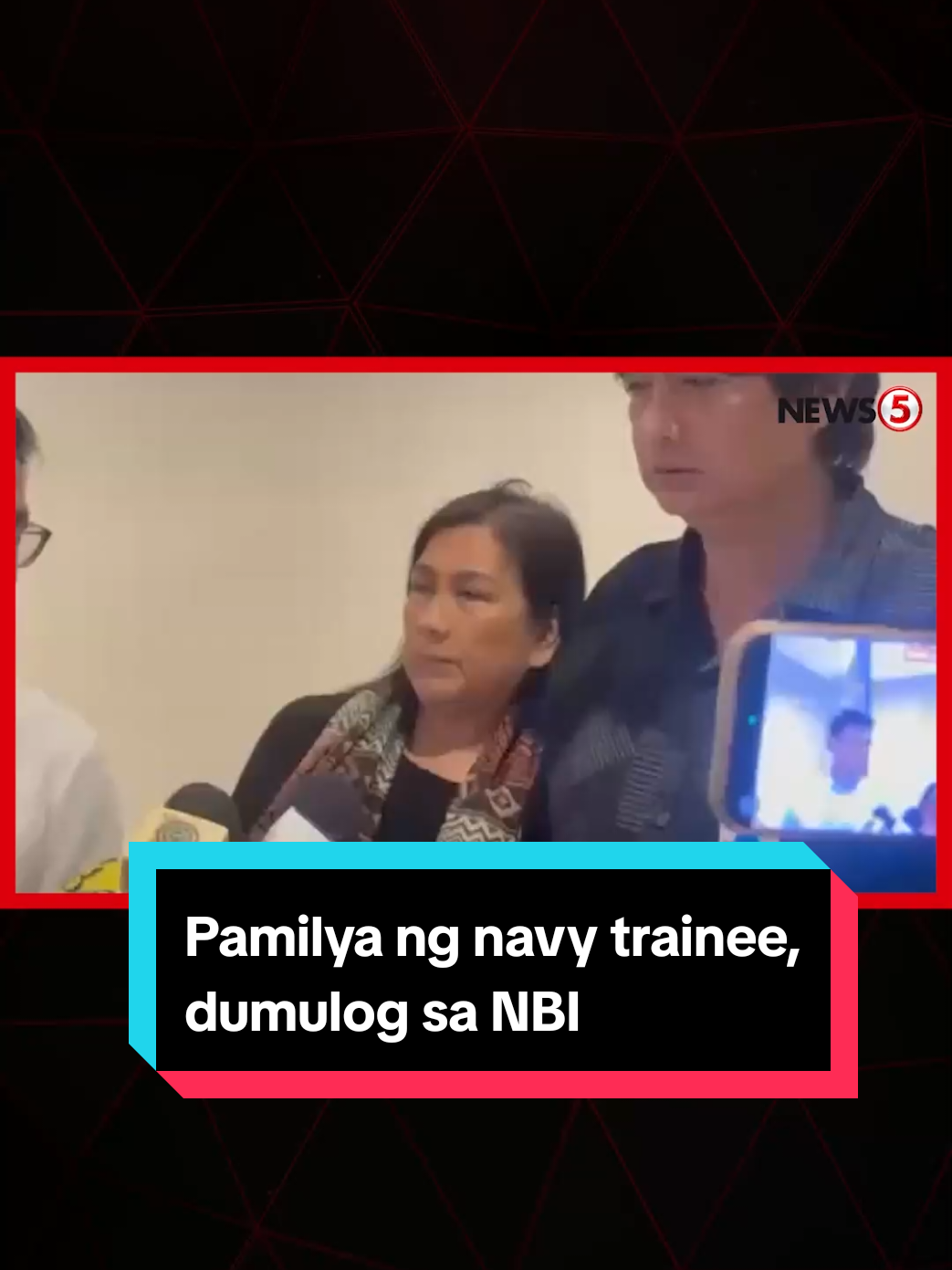 @News5
